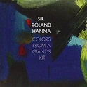 Colors From A Giant's Kit (2011) - Roland Hanna скачать в mp3 бесплатно ...