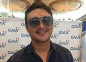 John Estrada signs up with GMA 7 | The Filipino Times