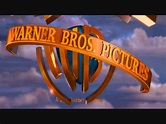 Warner Bros Pictures transforms into New Line Cinema - YouTube