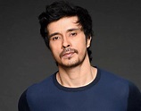 Darshan Kumar Height, Weight, Age, Wife, Biography & More » StarsUnfolded