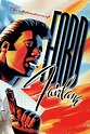 The Adventures of Ford Fairlane (1990) — The Movie Database (TMDB)