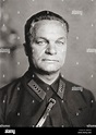Marshal of the soviet union Stockfotos und -bilder Kaufen - Alamy