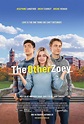 Sección visual de La otra Zoey - FilmAffinity