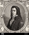 François-Noël Babeuf, 1760 – 1797, aka Gracchus or Gracus. French ...