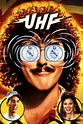 La película UHF - el Final de