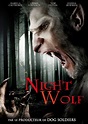 LE PETIT CINEMA DE STÉPHANE: NIGHT WOLF