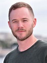 Aaron Ashmore - SensaCine.com