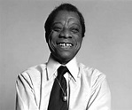 James Baldwin Biography - Facts, Childhood, Family Life & Achievements