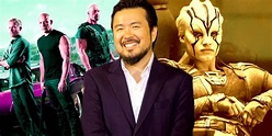 Every Justin Lin Movie & TV Show Ranked, Worst To Best