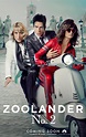 Zoolander 2 (2016) - IMDb