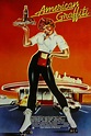 An 'American Graffiti' 50th Anniversary Restoration Is Coming to ...