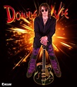 Donnie Vie Releases the Party Time Single & Video Featuring the ...