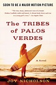 The Tribes of Palos Verdes (2017) Poster #1 - Trailer Addict