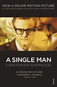 A Single Man by Christopher Isherwood - Penguin Books New Zealand