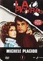 La Piovra 3 - La Piovra 3 (1987) - Film serial - CineMagia.ro