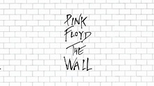 Pink Floyd The Wall, completa 42 anos de lançamento