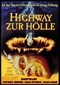DVDuncut.com - Highway to Hell - Highway zur Hölle (uncut)