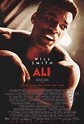 Ali Movie Poster - #36616