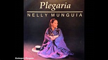 Nelly Munguia, Nostalgia Huamanguina - YouTube