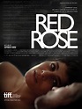 Red Rose - Film 2014 - AlloCiné