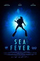 Sea Fever DVD Release Date April 21, 2020