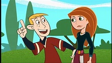 A Sitch in Time Screen Captures | Kim Possible Fan World