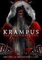Krampus: The Christmas Devil streaming online