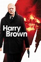 Harry Brown + Children of Men | Double Feature