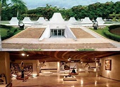 Cultura al día: El Museo Panteón Nacional de Haití (MUPANAH) – Embajada ...