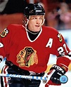 jeremy roenick | Chicago blackhawks hockey, Chicago sports, Chicago ...