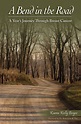 A Bend in the Road - Kindle edition by Boyce, Karen Kelly. Religion ...