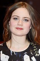 Hera Hilmar - Profile Images — The Movie Database (TMDB)