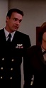 "JAG" Dog Robber: Part 1 (TV Episode 2001) - Terry O'Quinn as Admiral ...