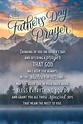 Free Printable Religious Fathers Day Poems