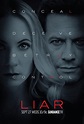 Sección visual de Liar (Serie de TV) - FilmAffinity