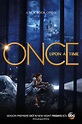 Category:Upcoming Content | Once Upon a Time Wiki | FANDOM powered by Wikia