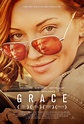 Grace - Película 2017 - SensaCine.com