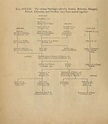 Austria, Bohemia, Hungary, Poland, Lithuania, and Sweden | Genealogy ...