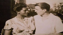 frederick albert and elinor powell Married Woman, Married Couple ...