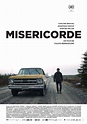 Película: Miséricorde (2016) | abandomoviez.net