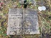 Ekkehard Fritsch - Wikiwand