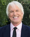 John Tesh Opens up in a Candid Interview about How He Found Hope during ...