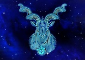 10 Certified Facts about Capricorn | Fact City