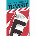 Seghers, Anna, "Transit" - UZ-Shop