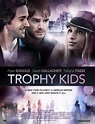 Trophy Kids (Film, 2011) - MovieMeter.nl