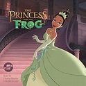 The Princess and the Frog by Irene Trimble, Disney Press - Audiobook ...