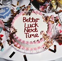 Sundara Karma Announce New Album 'Better Luck Next Time'