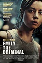 Emily the Criminal - Movie Posters Gallery