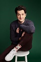 Ben Schwartz, The Voice Of Sonic The Hedgehog, Opened Up About The ...