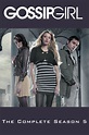 Gossip Girl: Season 5 | Where to watch streaming and online | Flicks.com.au